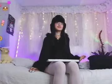 desi_girl_jebin – webcam model profile photo Image 12