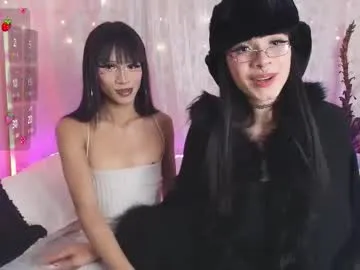 desi_girl_jebin – webcam model profile photo Image 14