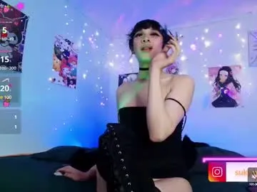 desi_girl_jebin – webcam model profile photo Image 2