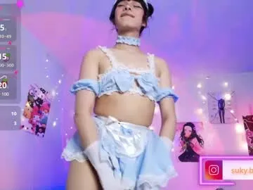 desi_girl_jebin – webcam model profile photo Image 3