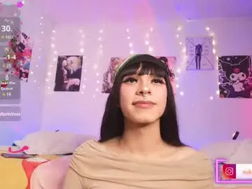 desi_girl_jebin – webcam model profile photo Image 7