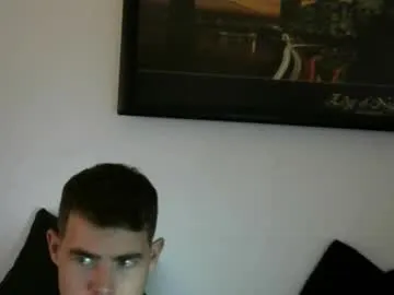 AlexaWane – webcam model profile photo Image 10