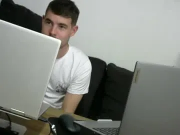 AlexaWane – webcam model profile photo Image 12