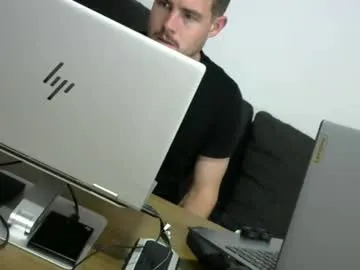 AlexaWane – webcam model profile photo Image 13