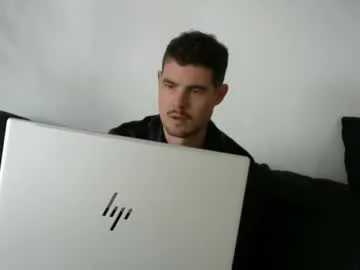 AlexaWane – webcam model profile photo Image 16