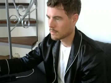 AlexaWane – webcam model profile photo Image 17