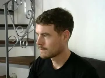 AlexaWane – webcam model profile photo Image 18