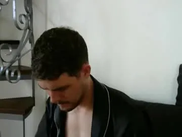 AlexaWane – webcam model profile photo Image 19