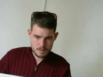 AlexaWane – webcam model profile photo Image 2