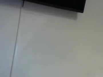 AlexaWane – webcam model profile photo Image 3