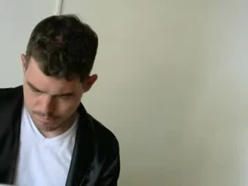 AlexaWane – webcam model profile photo Image 4