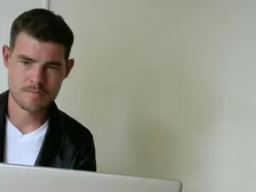 AlexaWane – webcam model profile photo Image 5