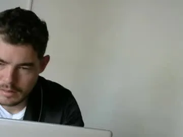 AlexaWane – webcam model profile photo Image 6