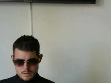 AlexaWane – webcam model profile photo Image 7