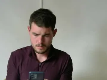 AlexaWane – webcam model profile photo Image 8