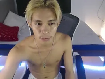 timothy_eliot – webcam model profile photo Image 18