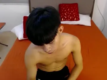 timothy_eliot – webcam model profile photo Image 4