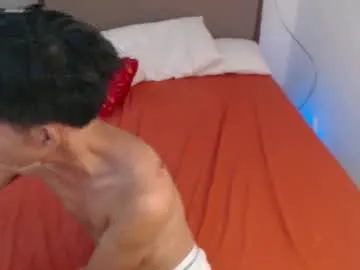 timothy_eliot – webcam model profile photo Image 7