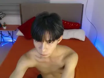 timothy_eliot – webcam model profile photo Image 9