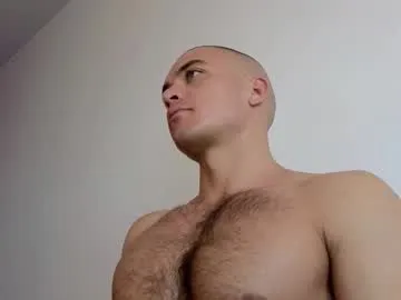 manuela_zapata – webcam model profile photo Image 18