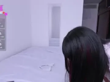 LexyNess – webcam model profile photo Image 16