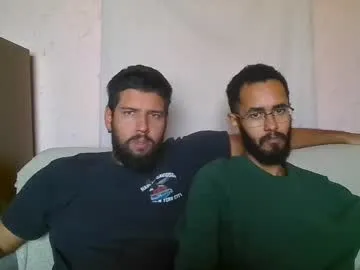 valerysanchezx – webcam model profile photo Image 10