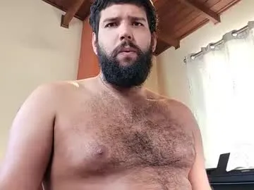 valerysanchezx – webcam model profile photo Image 12