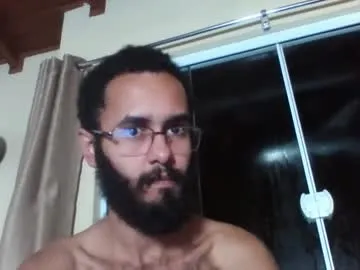 valerysanchezx – webcam model profile photo Image 13