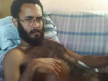 valerysanchezx – webcam model profile photo Image 15