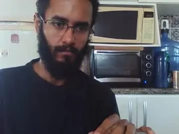 valerysanchezx – webcam model profile photo Image 17