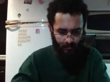 valerysanchezx – webcam model profile photo Image 19