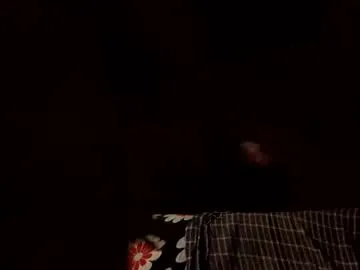 valerysanchezx – webcam model profile photo Image 4