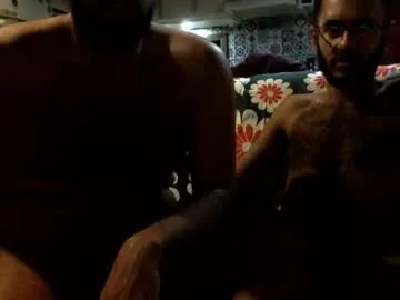 valerysanchezx – webcam model profile photo Image 5