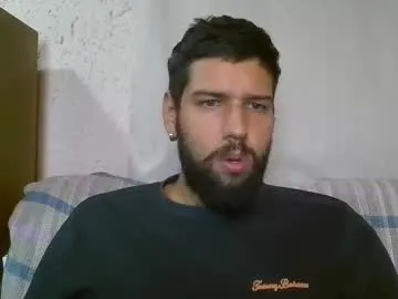 valerysanchezx – webcam model profile photo Image 9