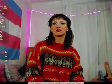 puneripiya – webcam model profile photo Image 8