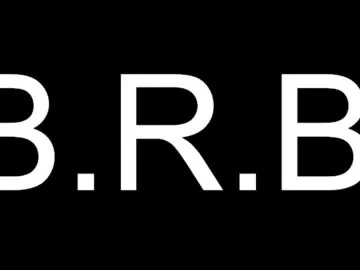 indiandesiguys2023 – webcam model profile photo Image 18