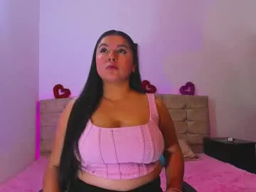 indiandesiguys2023 – webcam model profile photo Image 19