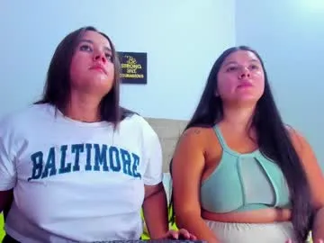 indiandesiguys2023 – webcam model profile photo Image 4