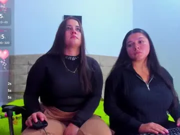 indiandesiguys2023 – webcam model profile photo Image 5