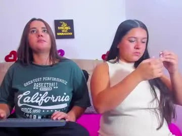 indiandesiguys2023 – webcam model profile photo Image 7