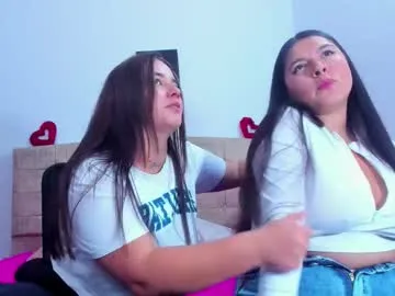 indiandesiguys2023 – webcam model profile photo Image 8