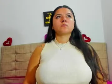 indiandesiguys2023 – webcam model profile photo Image 9