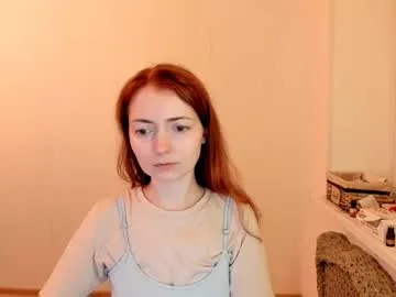 indiandesiguys2023 – webcam model profile photo Image 11