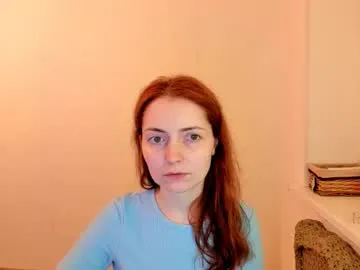 indiandesiguys2023 – webcam model profile photo Image 15