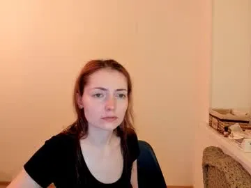 indiandesiguys2023 – webcam model profile photo Image 6