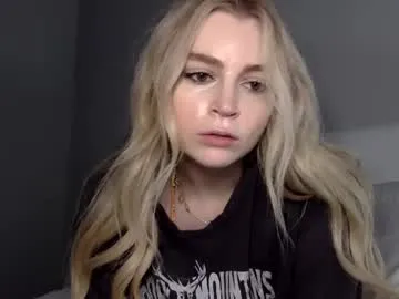 beaute_fatale – webcam model profile photo Image 2