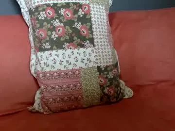 keranimaralaa33409304290 – webcam model profile photo Image 19