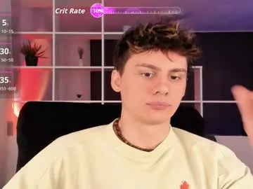 indianpandora – webcam model profile photo Image 10