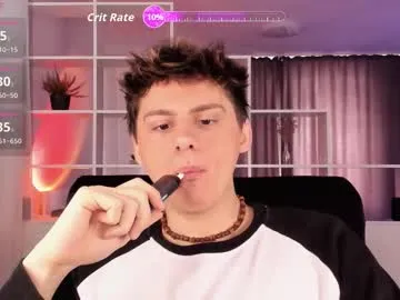 indianpandora – webcam model profile photo Image 11