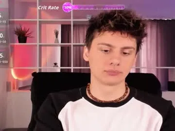 indianpandora – webcam model profile photo Image 13